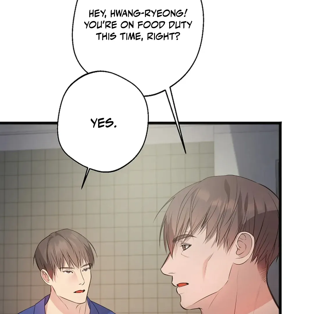 Read Excruciating pain chapter 2 image 52 on Lezhin