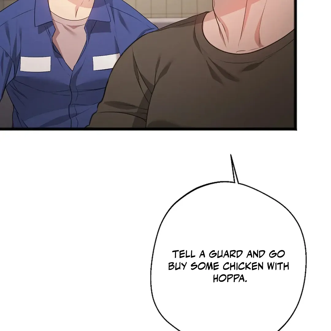 Read Excruciating pain chapter 2 image 53 on Lezhin