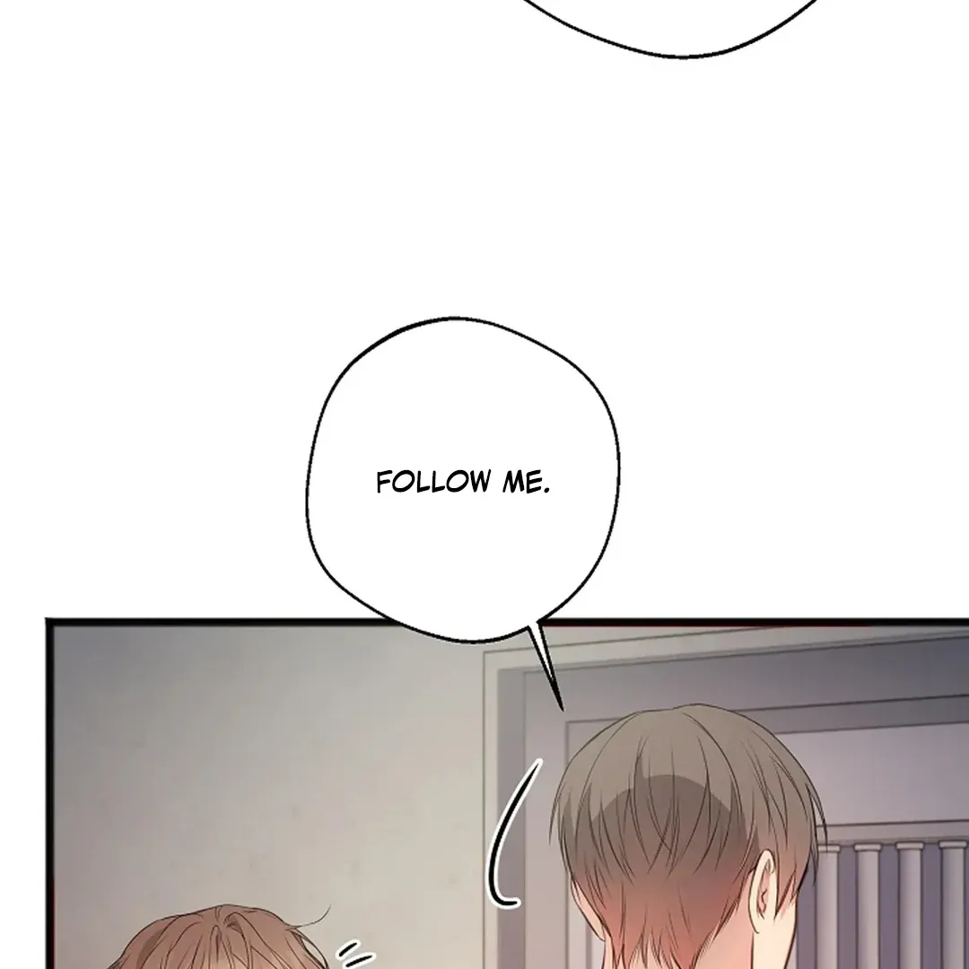 Read Excruciating pain chapter 2 image 54 on Lezhin