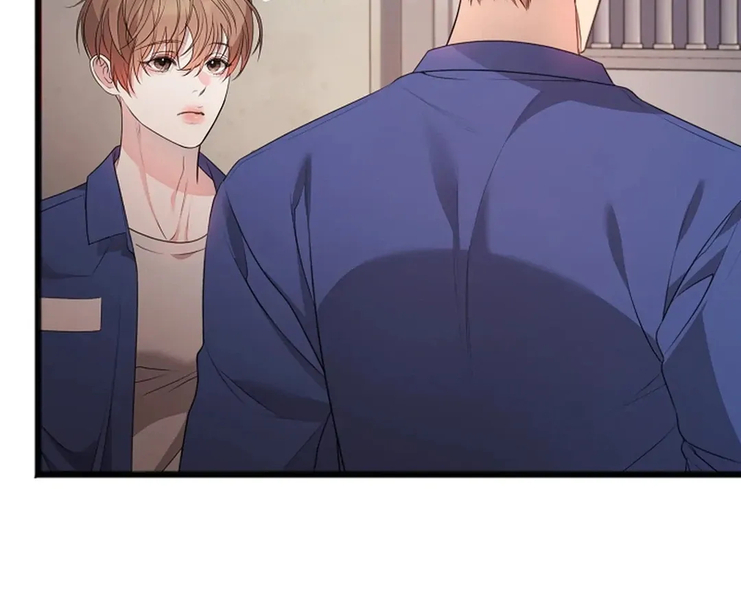 Read Excruciating pain chapter 2 image 55 on Lezhin