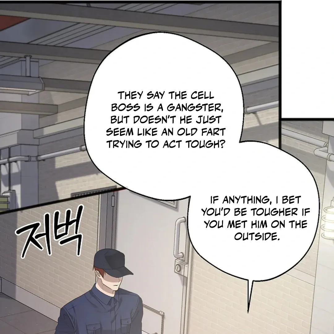 Read Excruciating pain chapter 2 image 57 on Lezhin