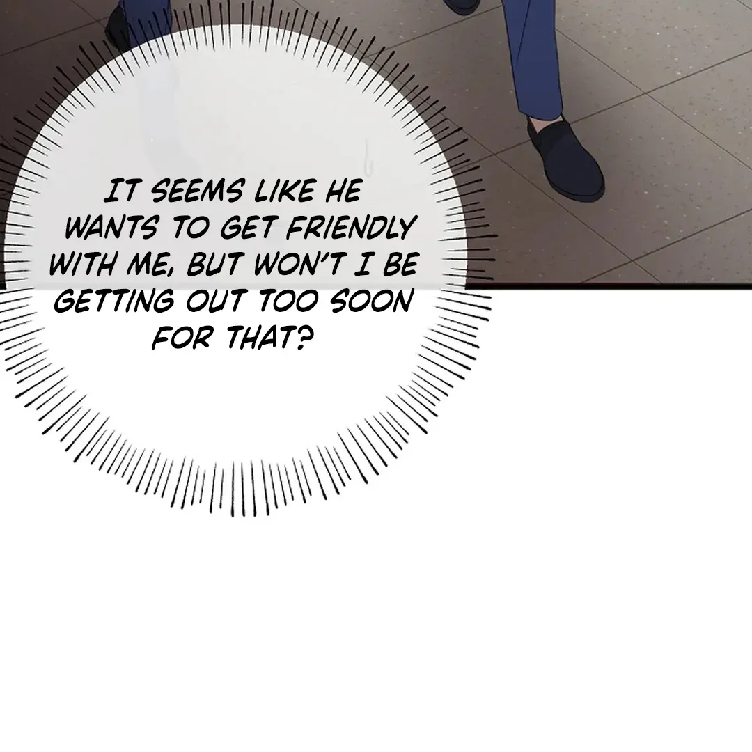 Read Excruciating pain chapter 2 image 59 on Lezhin