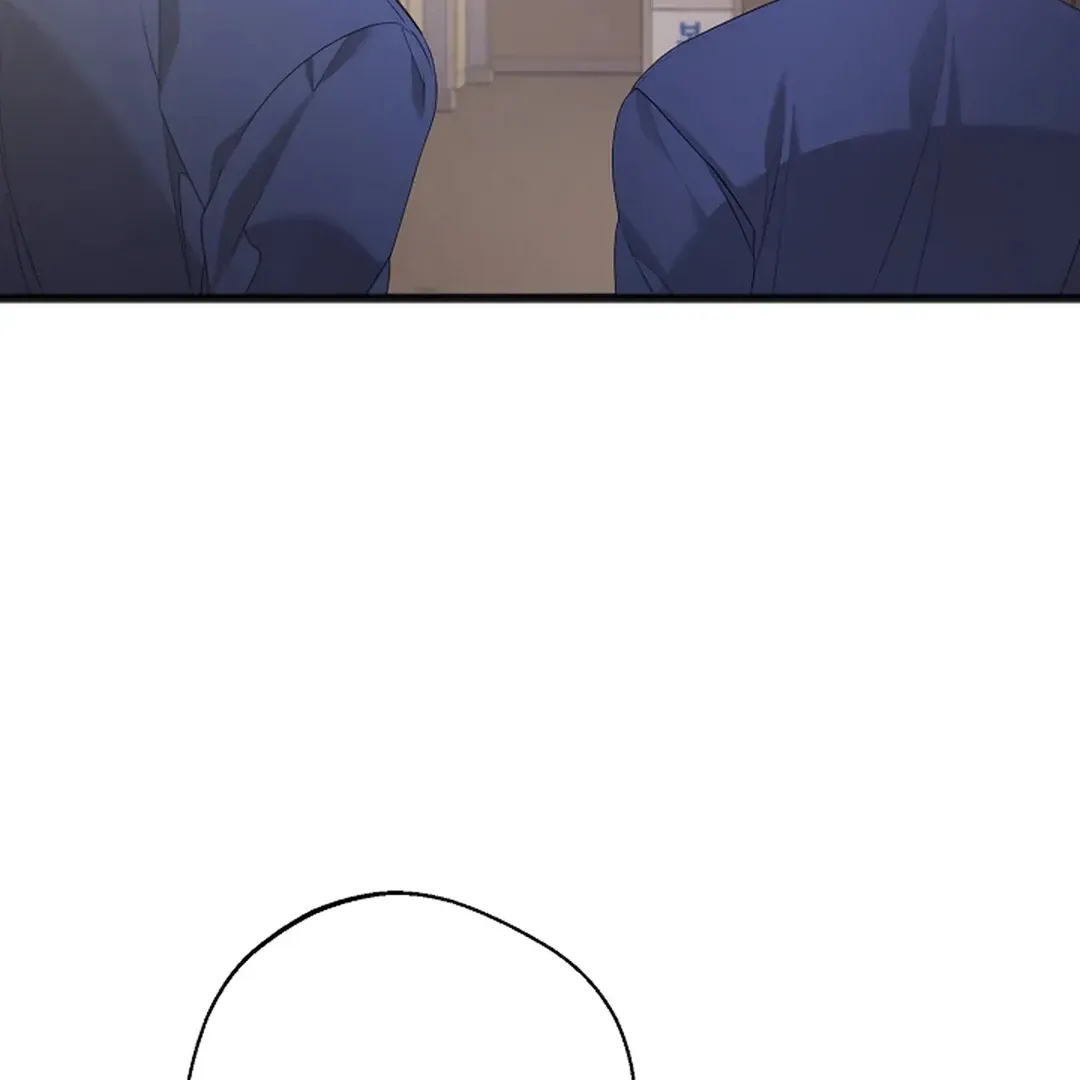 Read Excruciating pain chapter 2 image 61 on Lezhin