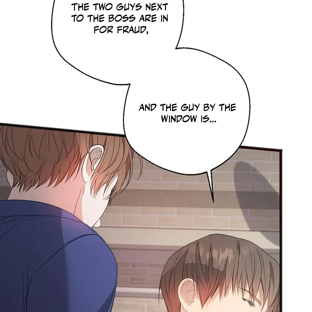 Read Excruciating pain chapter 2 image 62 on Lezhin
