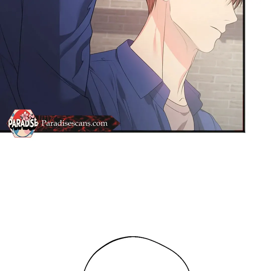 Read Excruciating pain chapter 2 image 63 on Lezhin