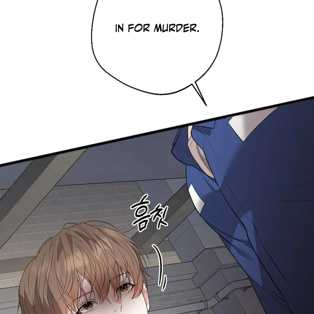 Read Excruciating pain chapter 2 image 64 on Lezhin