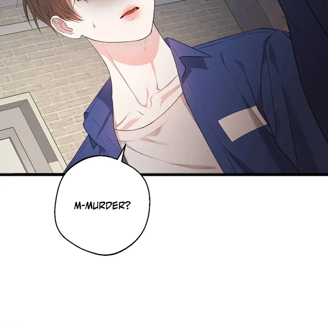 Read Excruciating pain chapter 2 image 65 on Lezhin