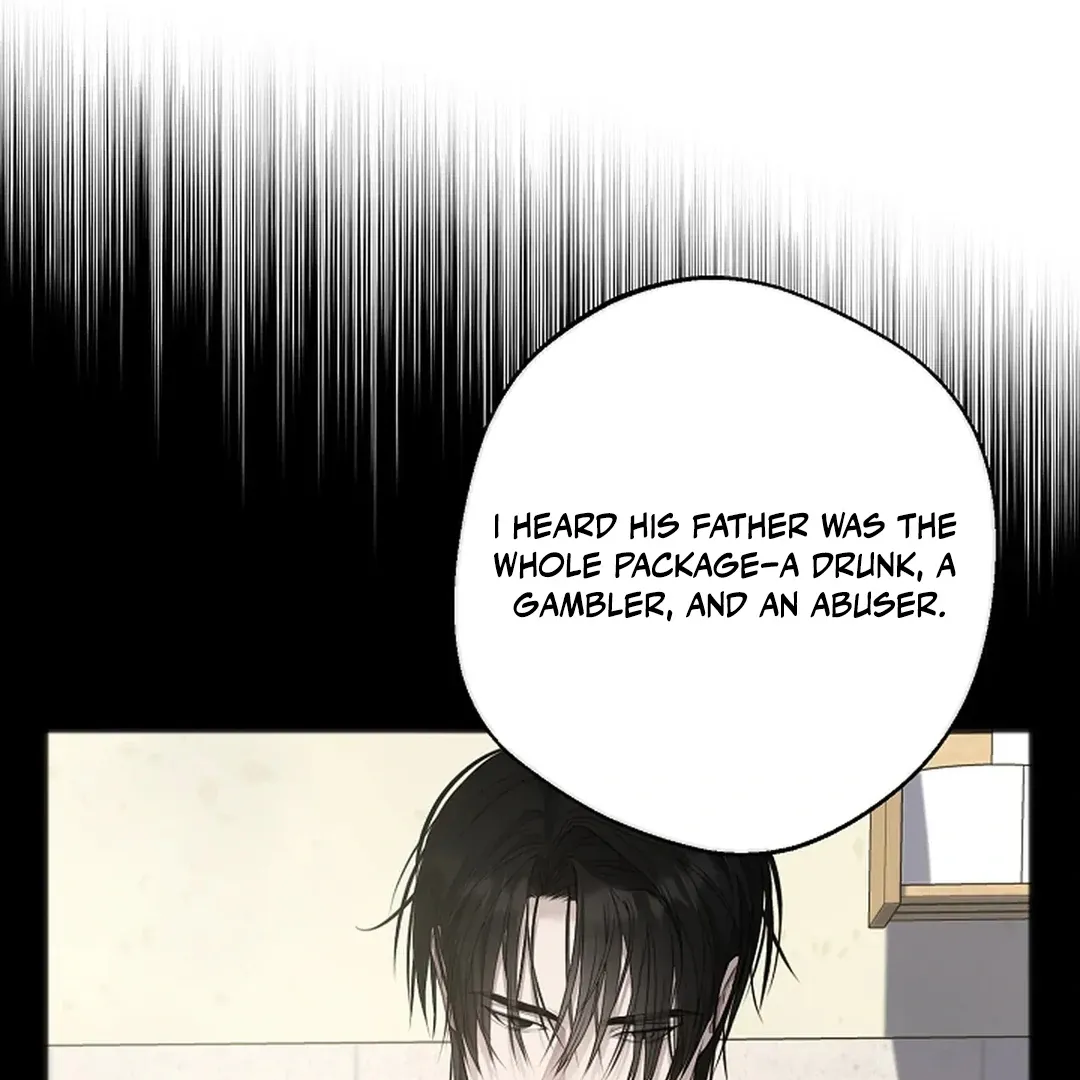 Read Excruciating pain chapter 2 image 66 on Lezhin