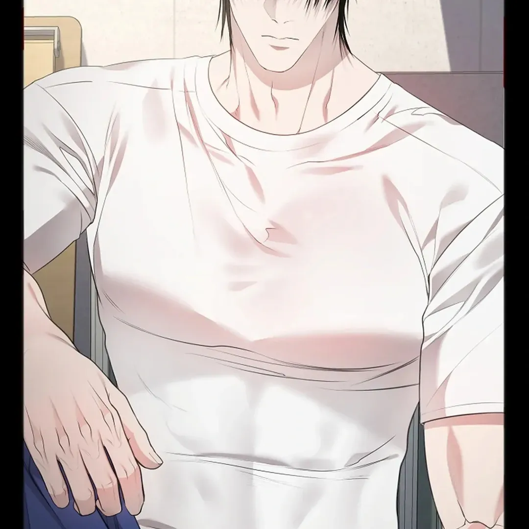 Read Excruciating pain chapter 2 image 67 on Lezhin