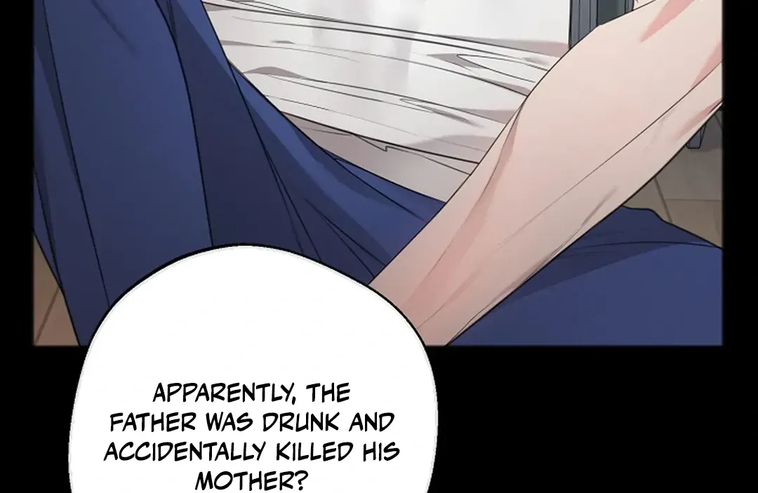 Read Excruciating pain chapter 2 image 68 on Lezhin