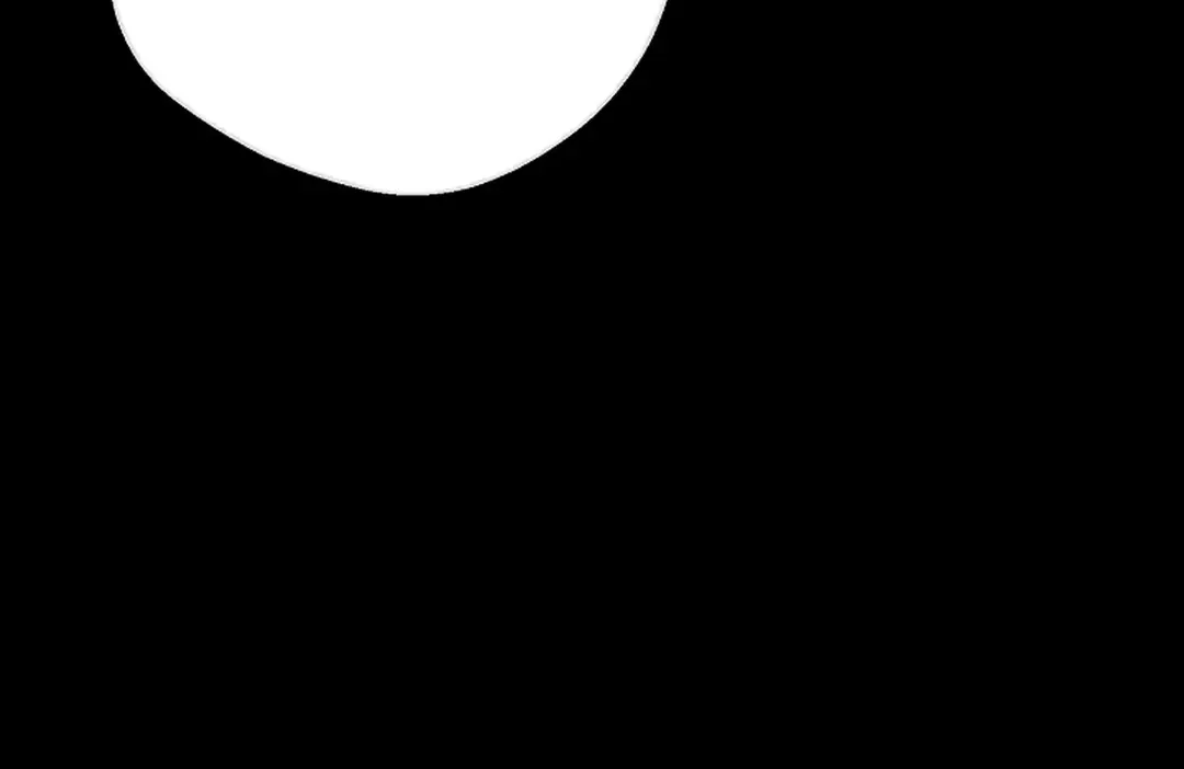 Read Excruciating pain chapter 2 image 69 on Lezhin