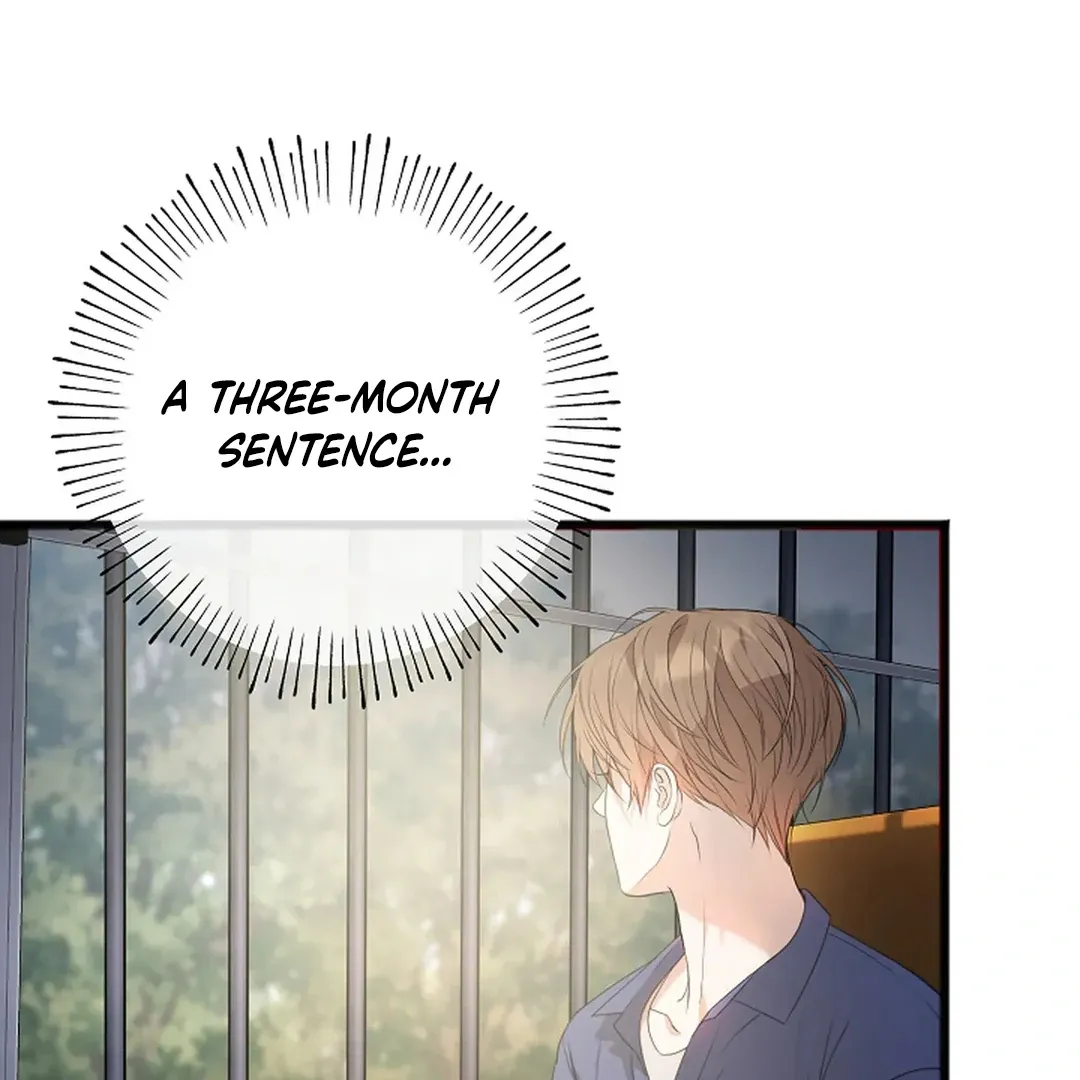Read Excruciating pain chapter 2 image 7 on Lezhin