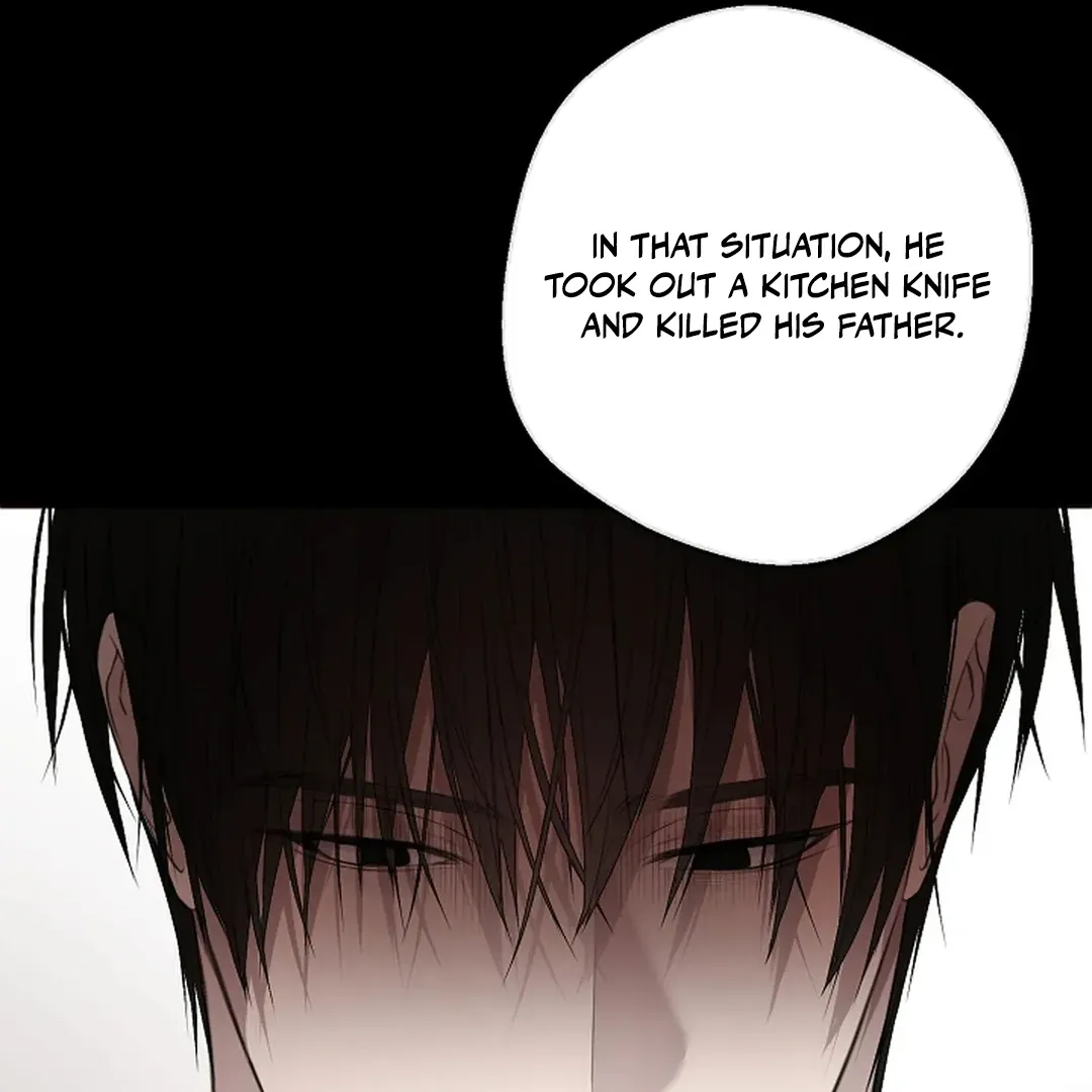Read Excruciating pain chapter 2 image 70 on Lezhin