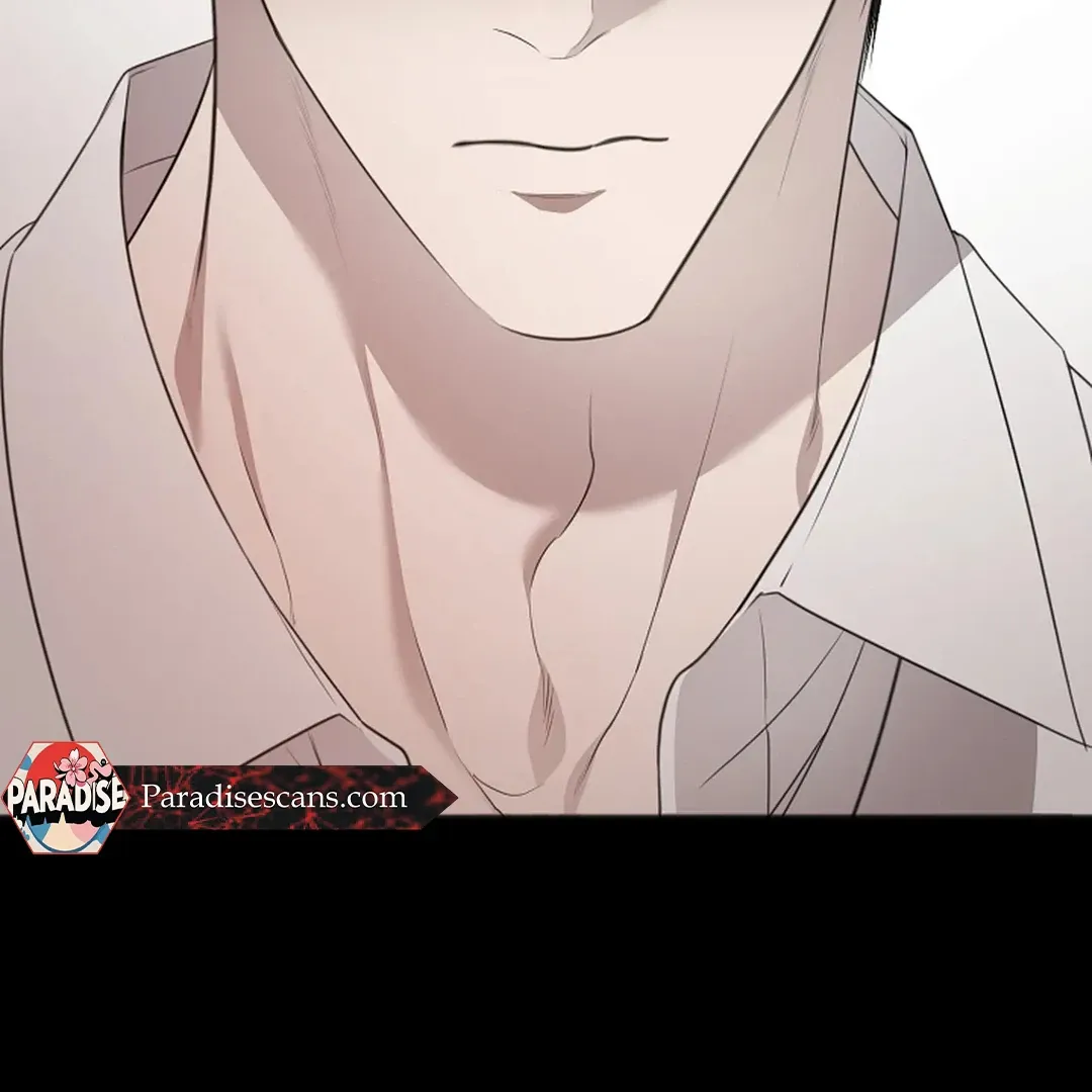 Read Excruciating pain chapter 2 image 71 on Lezhin