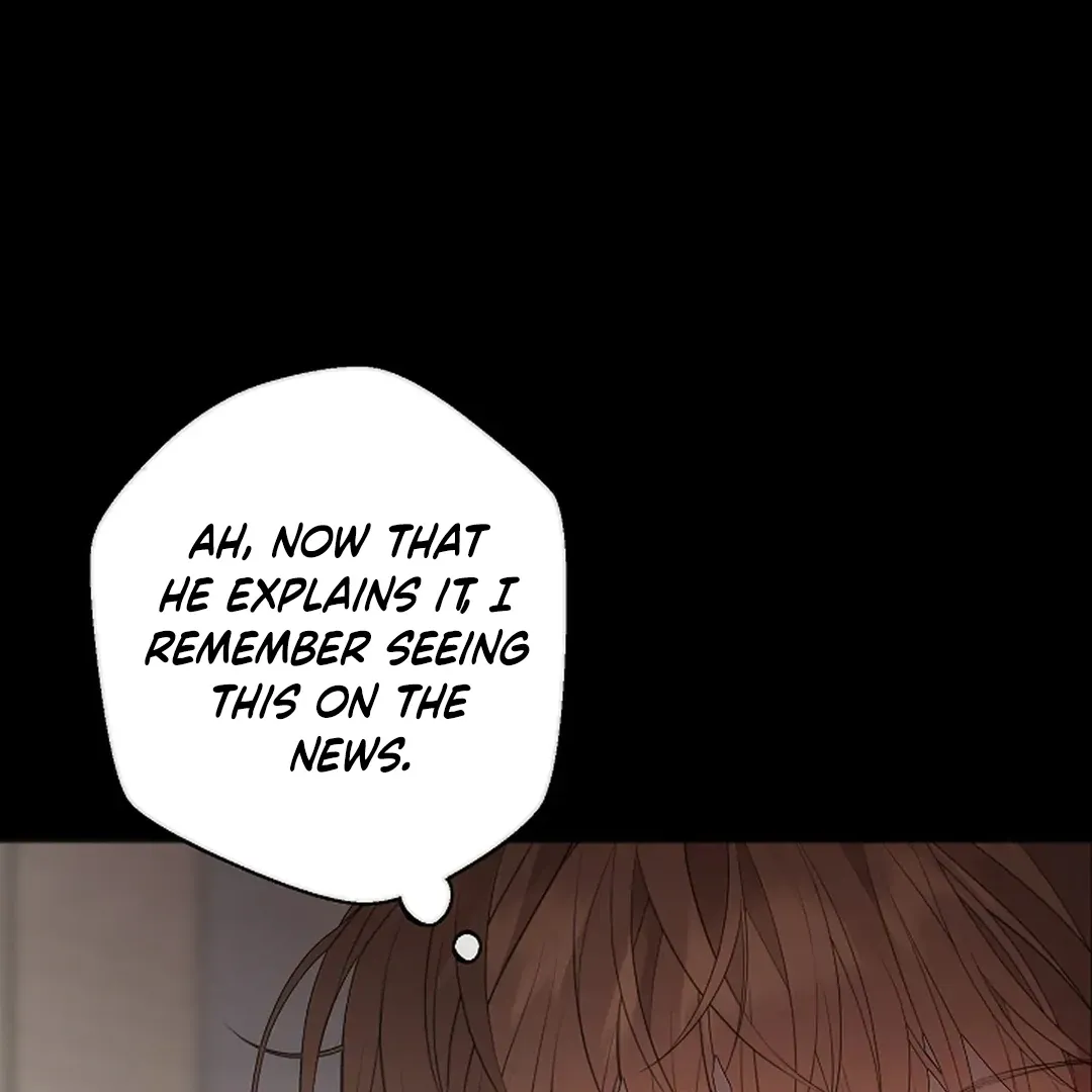 Read Excruciating pain chapter 2 image 72 on Lezhin