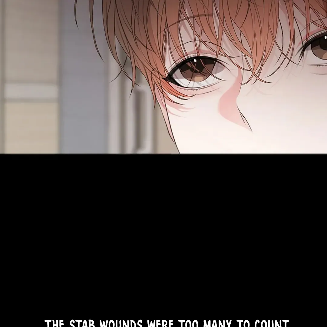 Read Excruciating pain chapter 2 image 73 on Lezhin