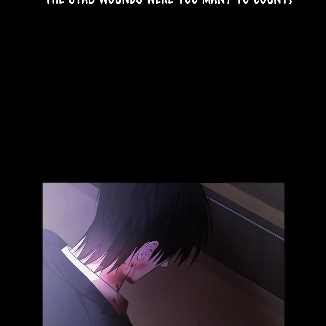 Read Excruciating pain chapter 2 image 74 on Lezhin