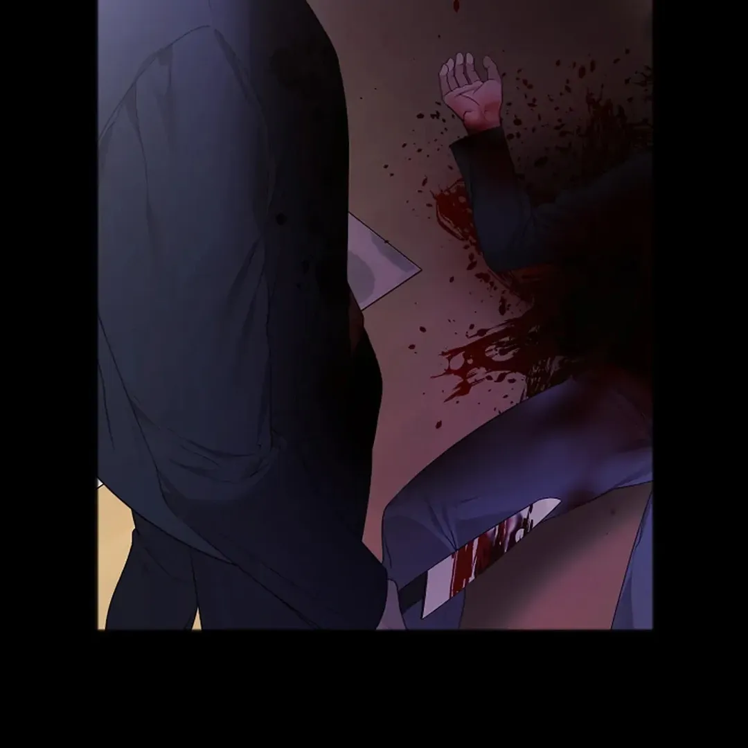 Read Excruciating pain chapter 2 image 75 on Lezhin