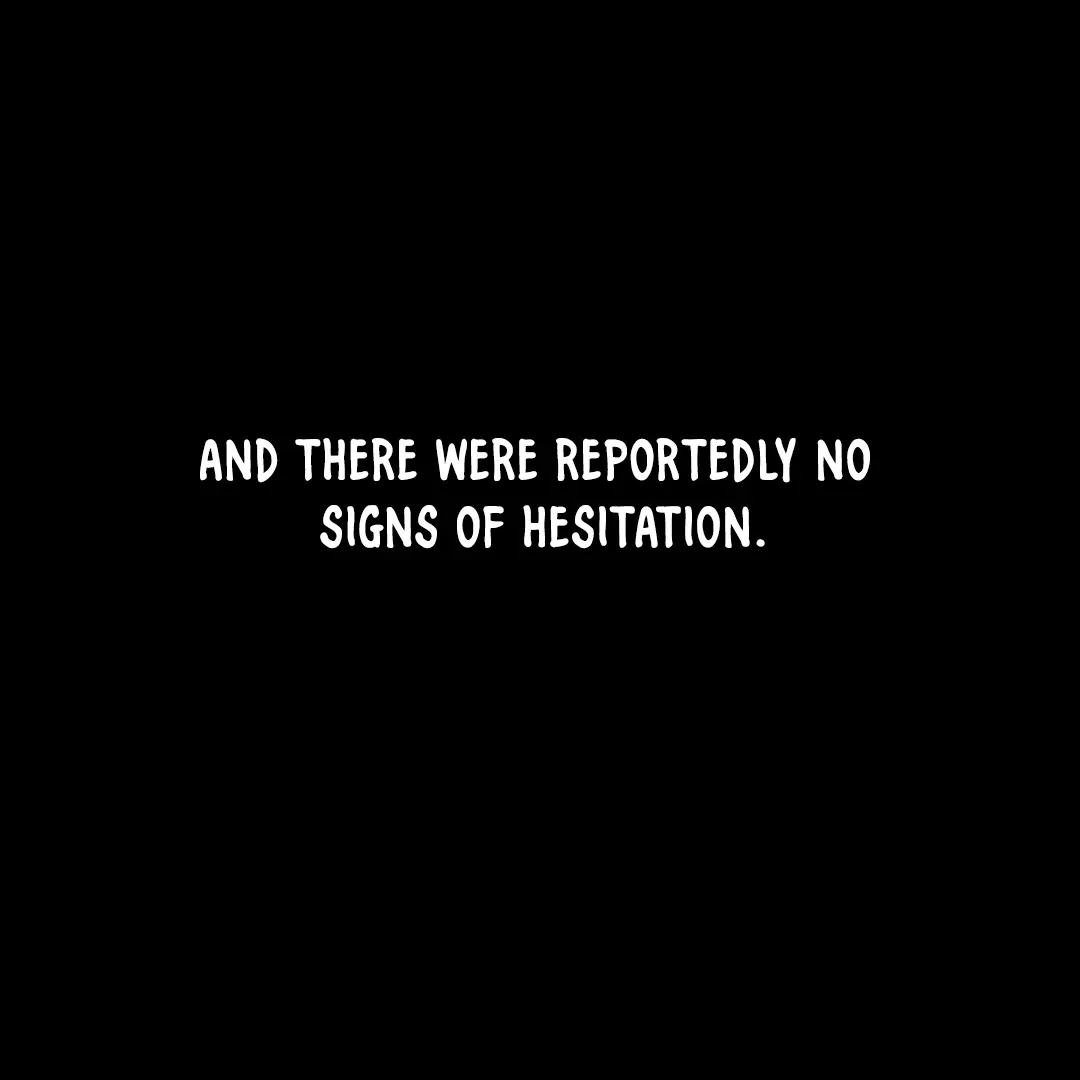 Read Excruciating pain chapter 2 image 76 on Lezhin