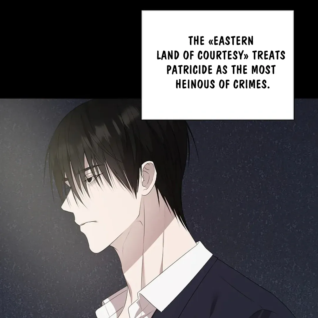 Read Excruciating pain chapter 2 image 77 on Lezhin