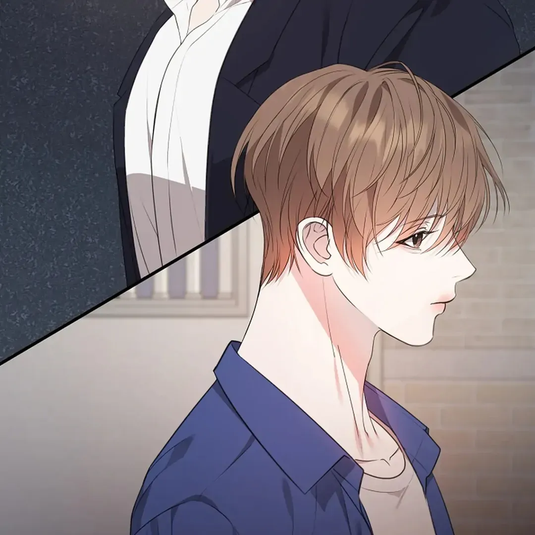 Read Excruciating pain chapter 2 image 78 on Lezhin