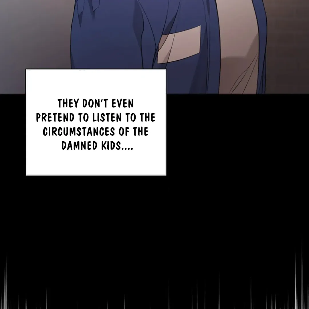 Read Excruciating pain chapter 2 image 79 on Lezhin
