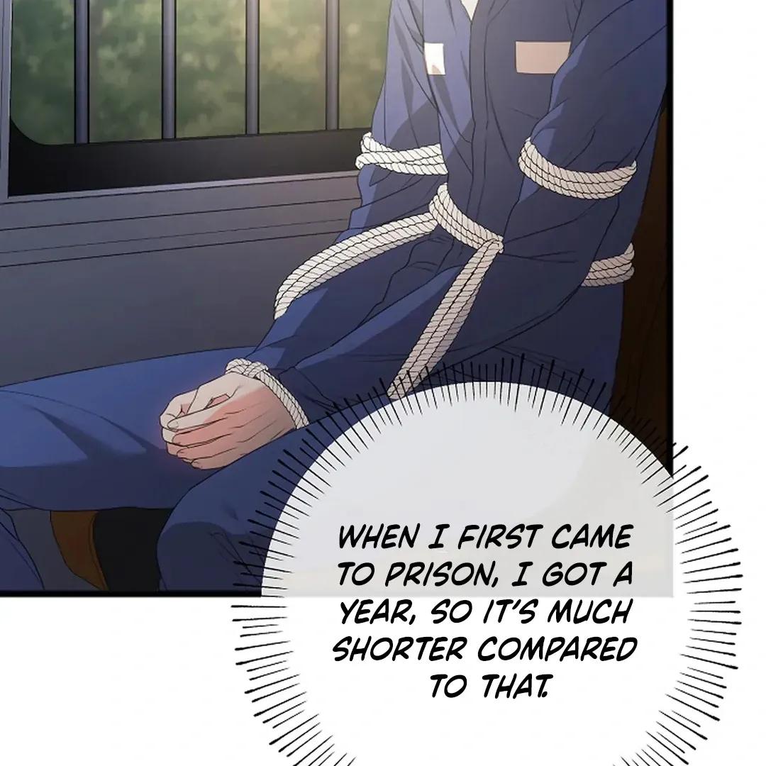 Read Excruciating pain chapter 2 image 8 on Lezhin