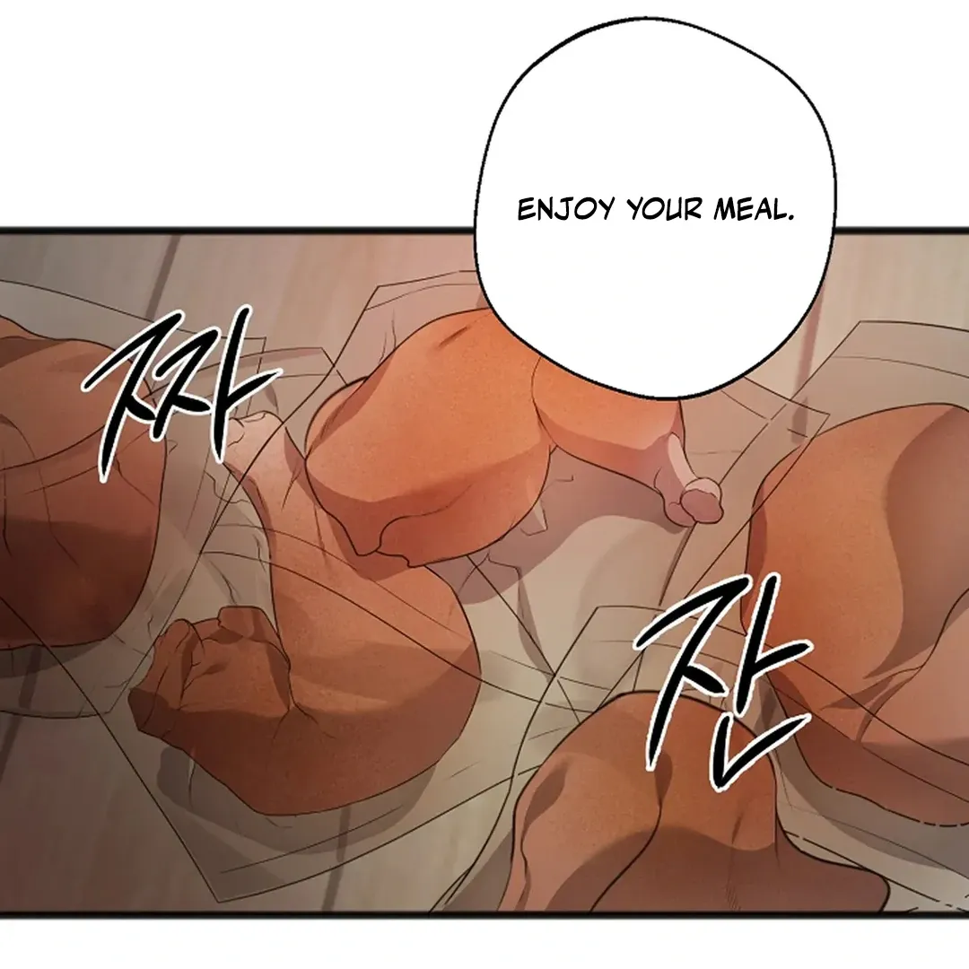 Read Excruciating pain chapter 2 image 81 on Lezhin