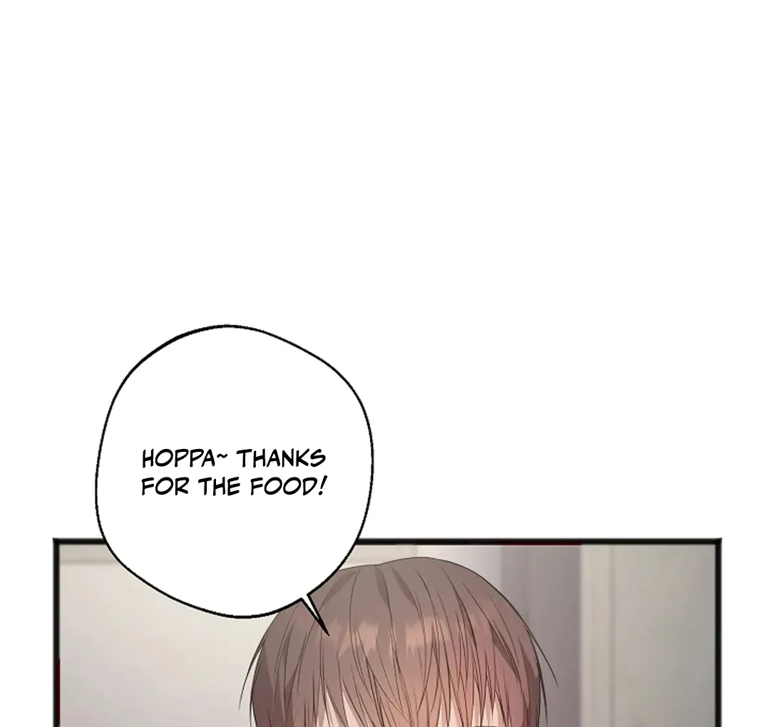 Read Excruciating pain chapter 2 image 82 on Lezhin