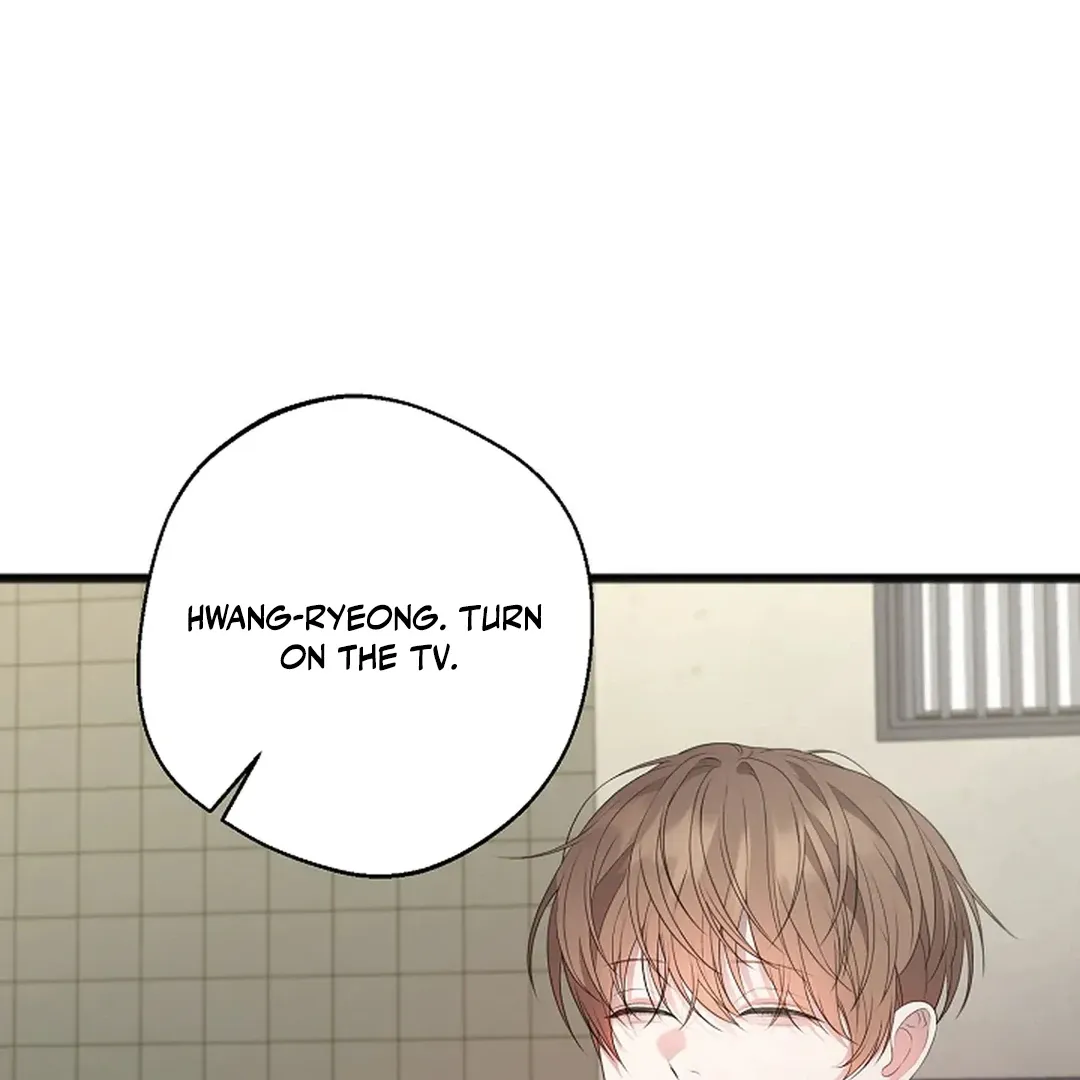 Read Excruciating pain chapter 2 image 91 on Lezhin