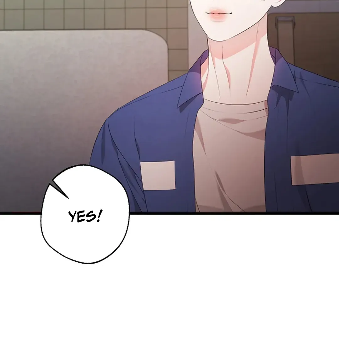 Read Excruciating pain chapter 2 image 92 on Lezhin