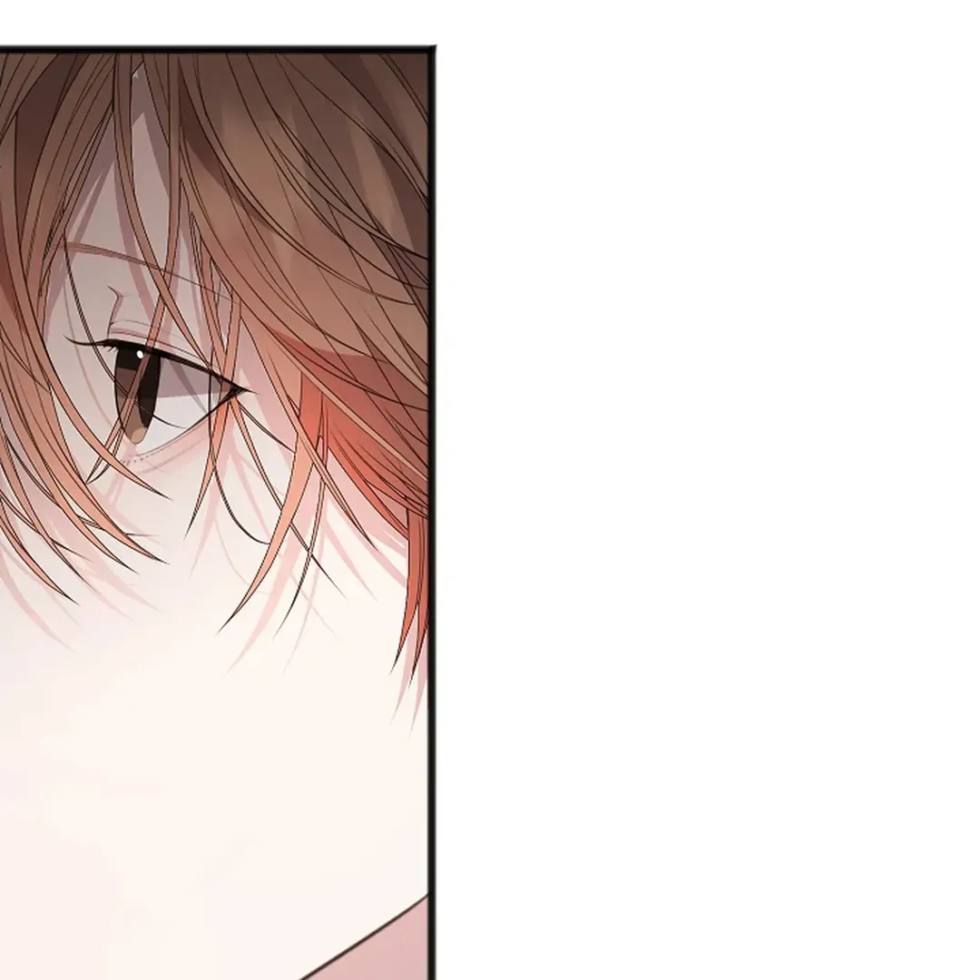 Read Excruciating pain chapter 2 image 93 on Lezhin