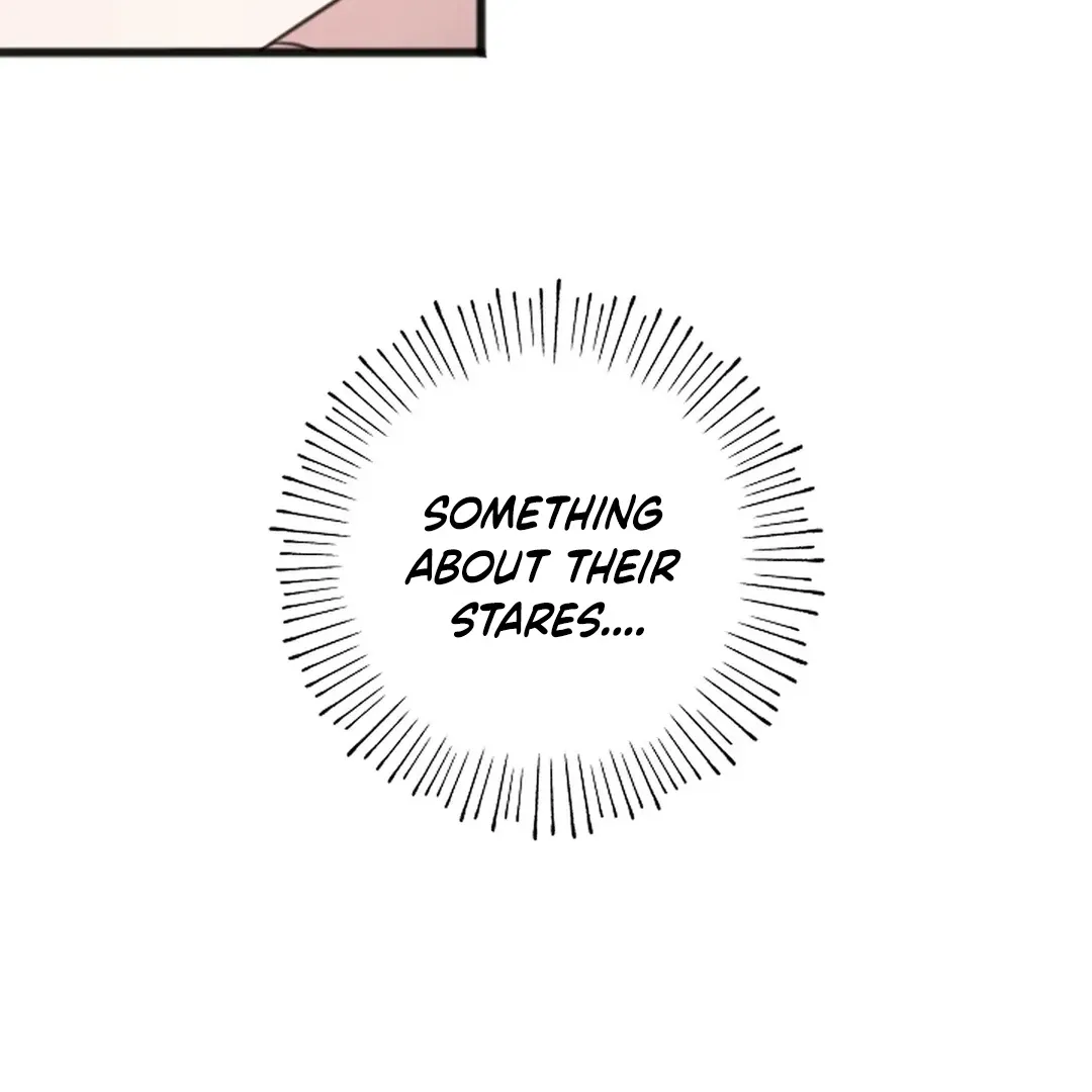 Read Excruciating pain chapter 2 image 94 on Lezhin