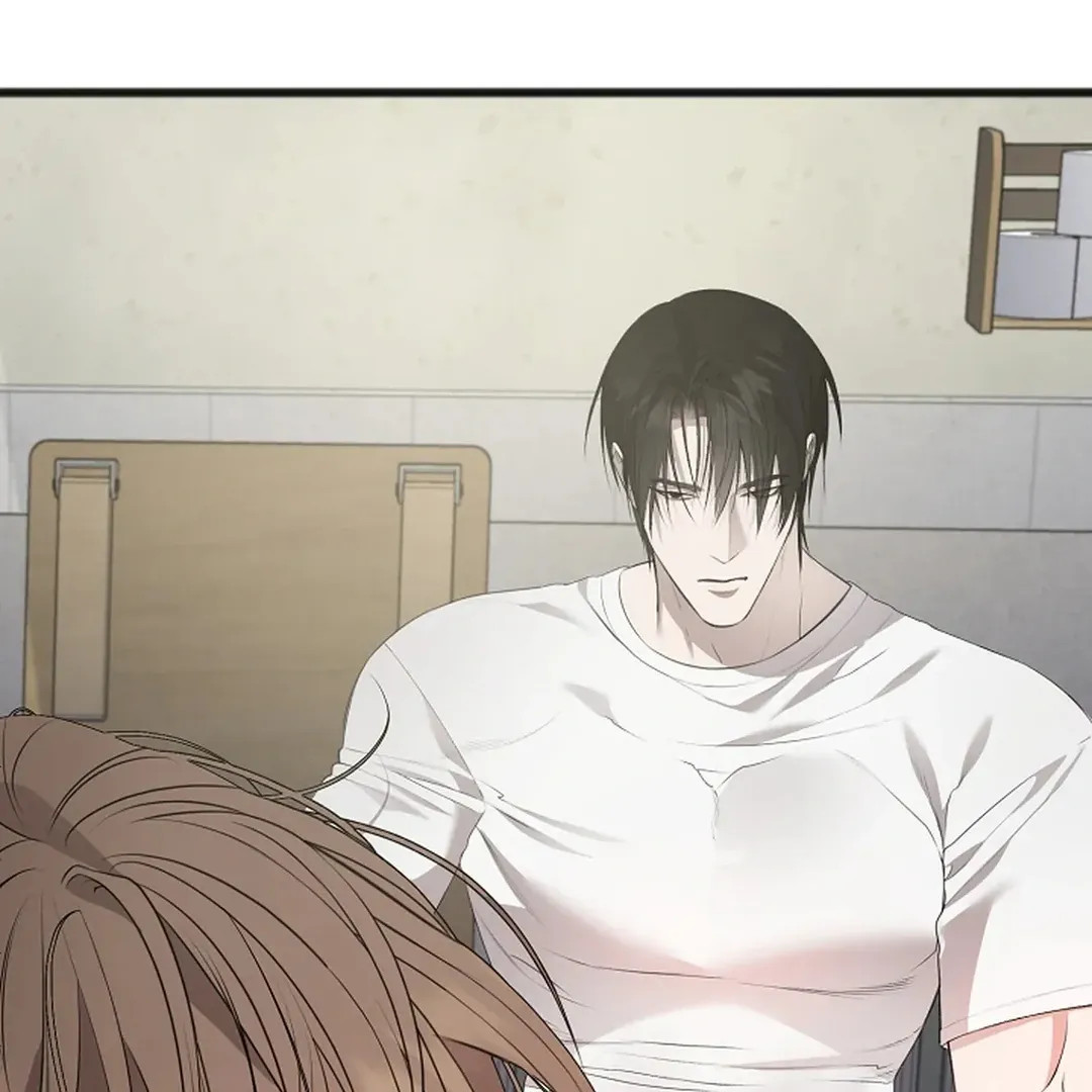 Read Excruciating pain chapter 2 image 95 on Lezhin