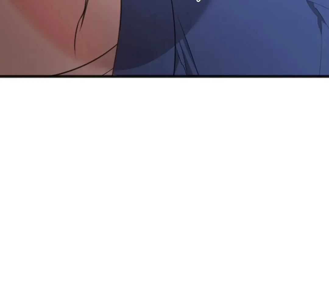 Read Excruciating pain chapter 2 image 97 on Lezhin