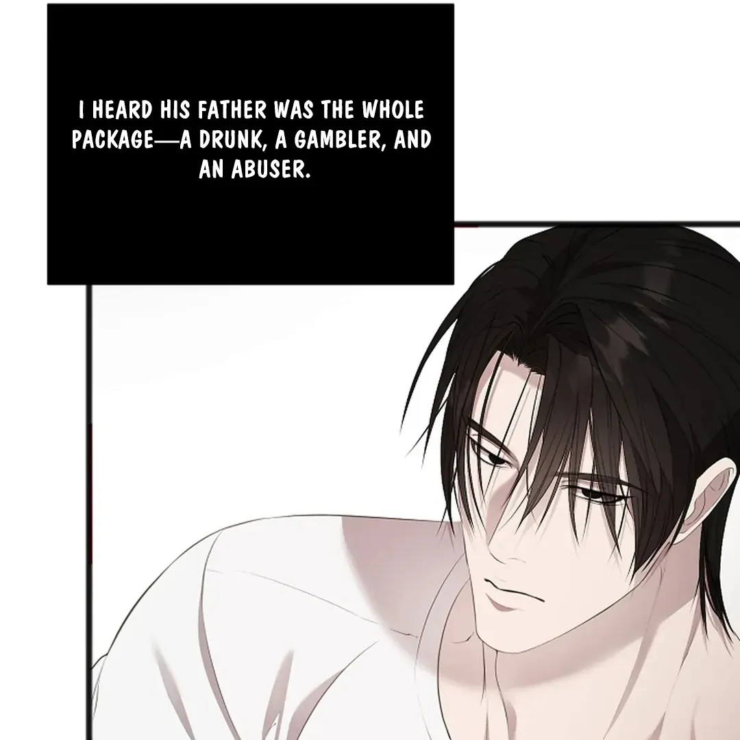 Read Excruciating pain chapter 2 image 98 on Lezhin