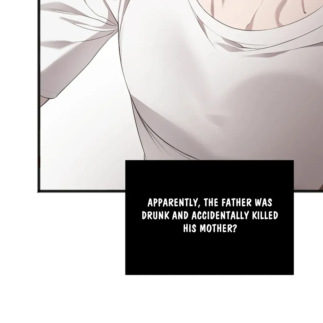 Read Excruciating pain chapter 2 image 99 on Lezhin