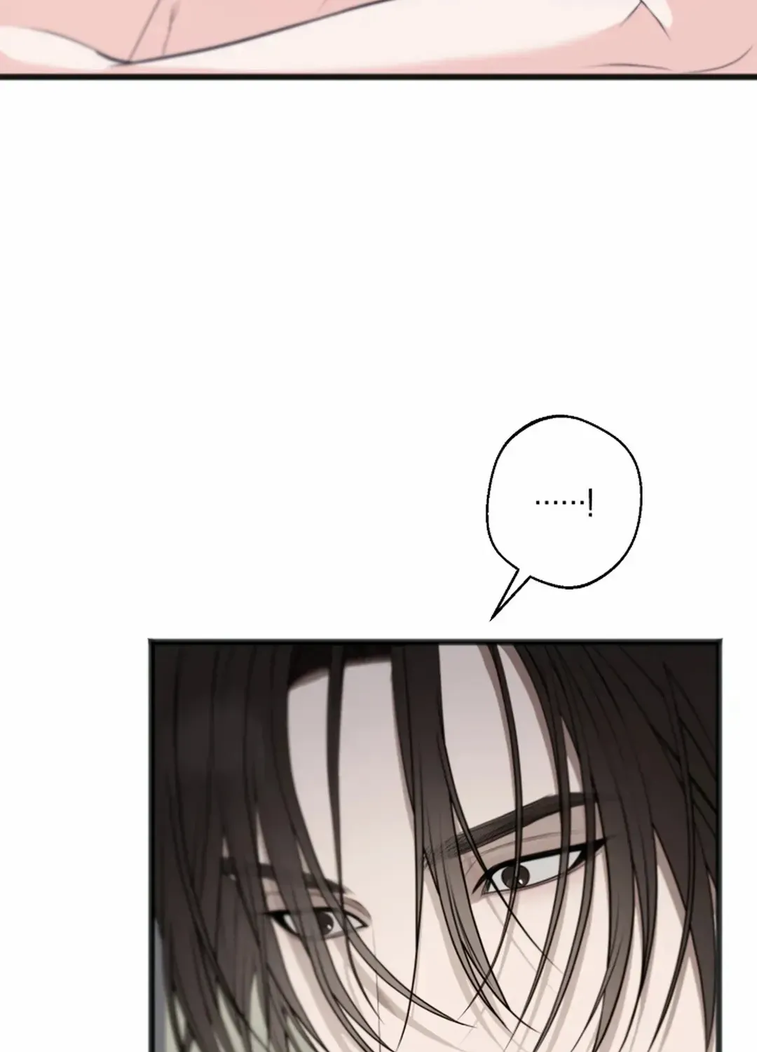 Read Excruciating pain chapter 20 image 13 on Lezhin