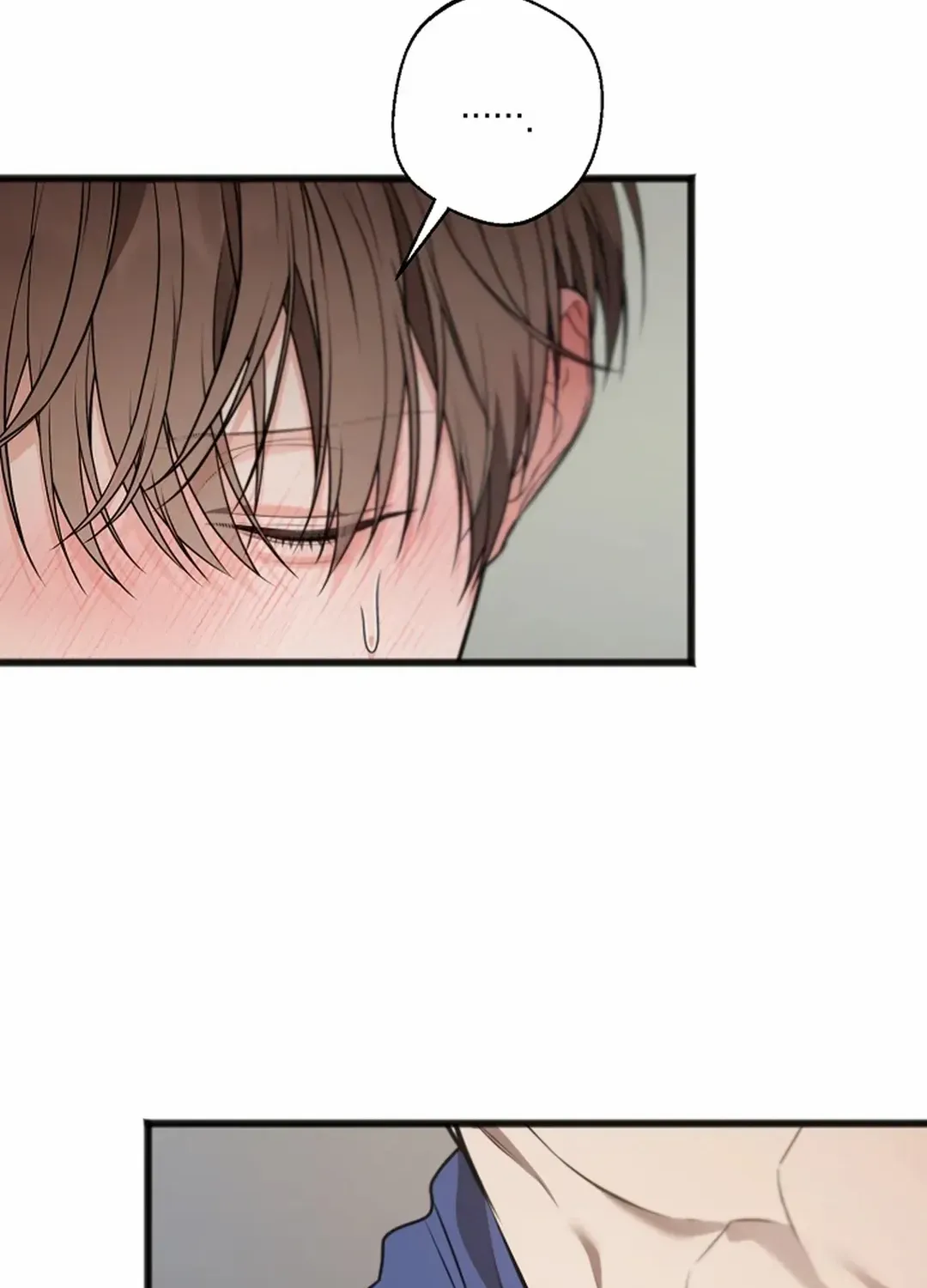 Read Excruciating pain chapter 20 image 35 on Lezhin
