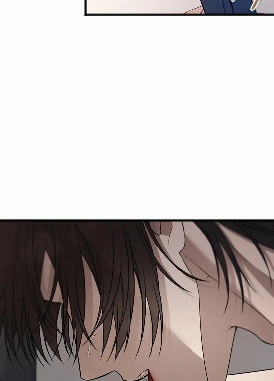 Read Excruciating pain chapter 20 image 37 on Lezhin