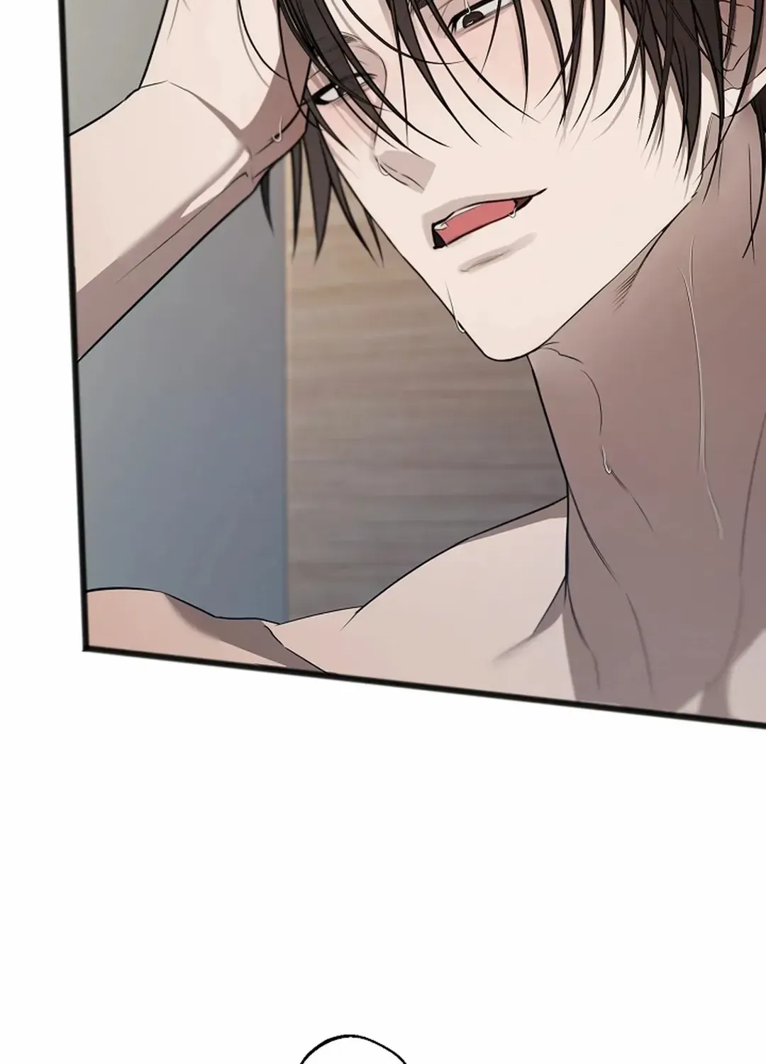 Read Excruciating pain chapter 20 image 41 on Lezhin