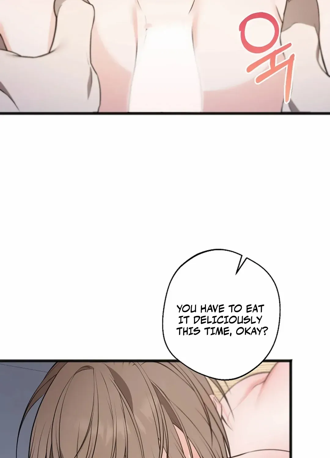 Read Excruciating pain chapter 20 image 48 on Lezhin