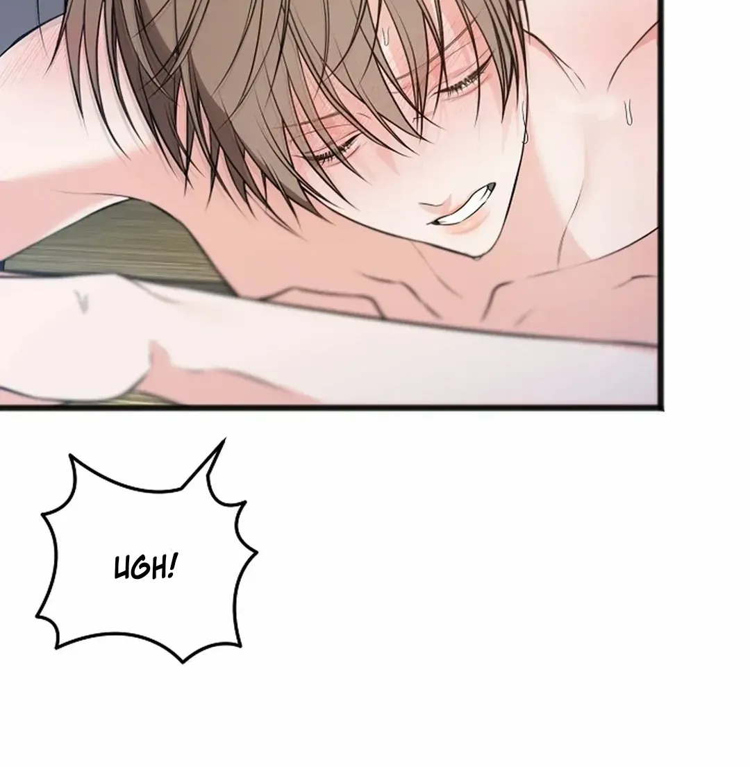 Read Excruciating pain chapter 20 image 49 on Lezhin