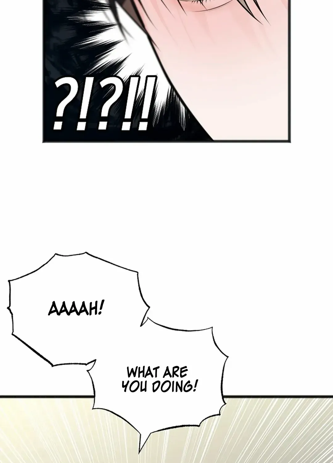 Read Excruciating pain chapter 20 image 52 on Lezhin