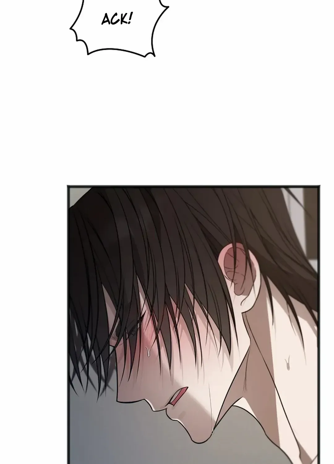 Read Excruciating pain chapter 20 image 55 on Lezhin