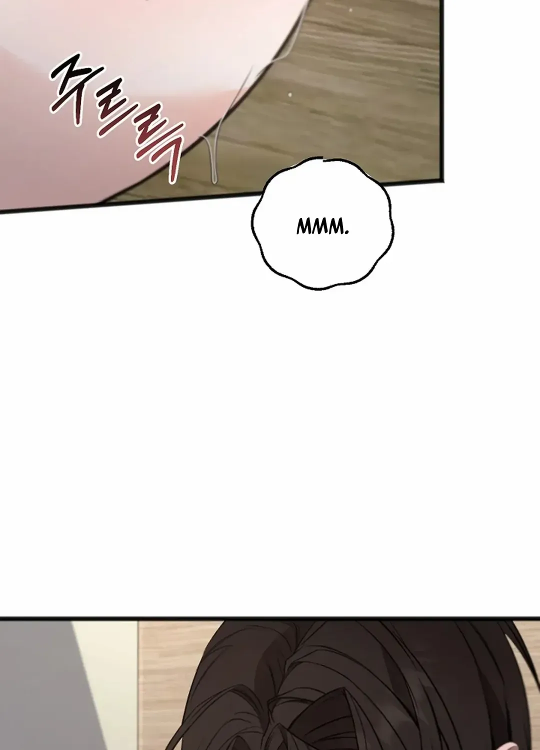 Read Excruciating pain chapter 20 image 57 on Lezhin