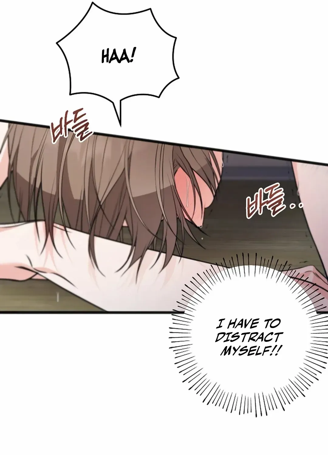 Read Excruciating pain chapter 20 image 60 on Lezhin