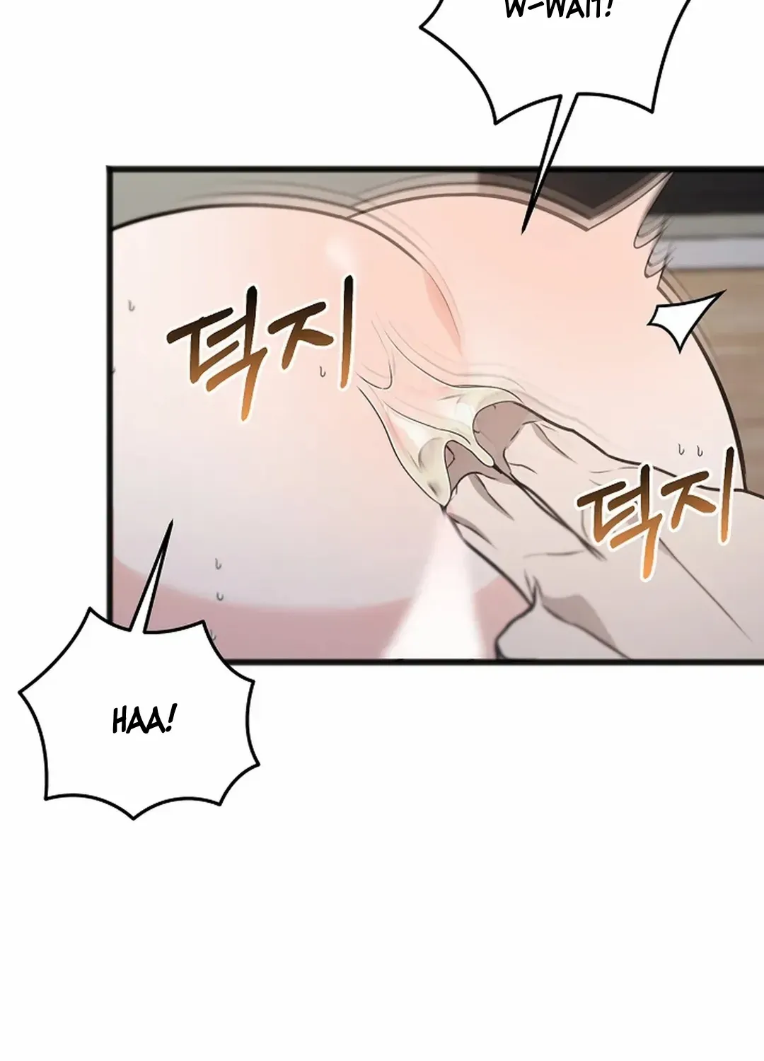 Read Excruciating pain chapter 20 image 72 on Lezhin