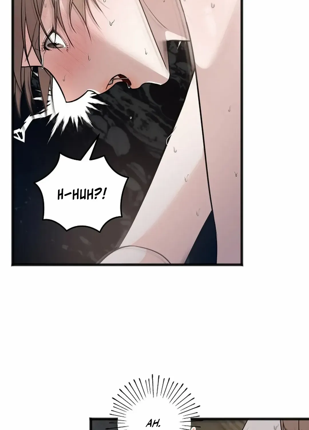 Read Excruciating pain chapter 20 image 75 on Lezhin
