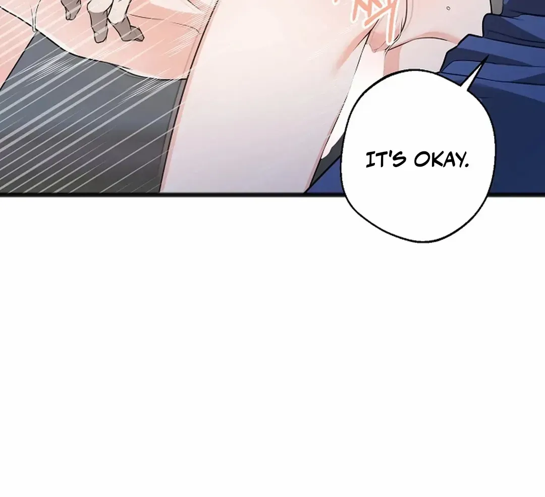 Read Excruciating pain chapter 20 image 78 on Lezhin